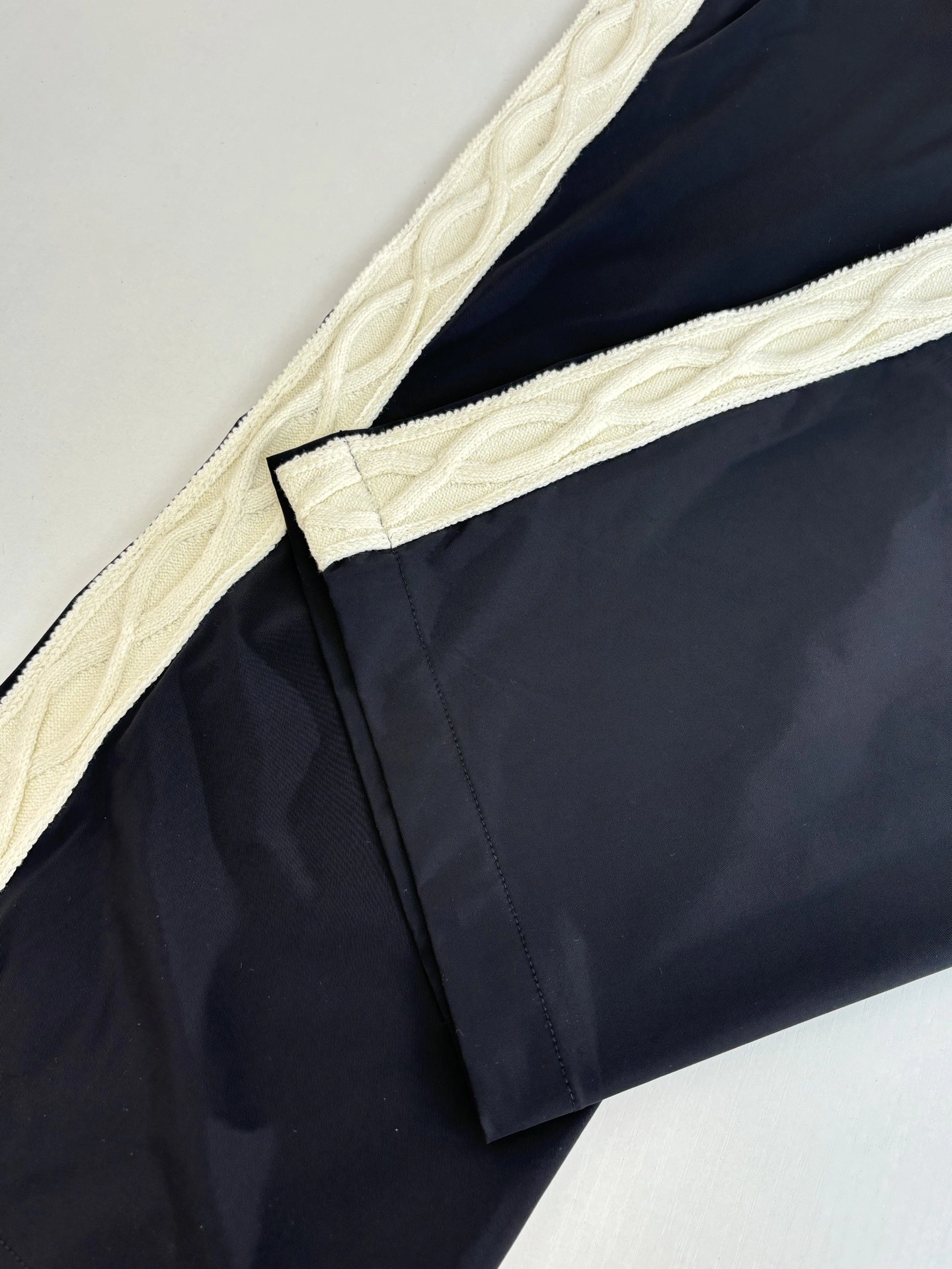 wg.luxury-- 8V nylon embroidery item:E-F363I0611